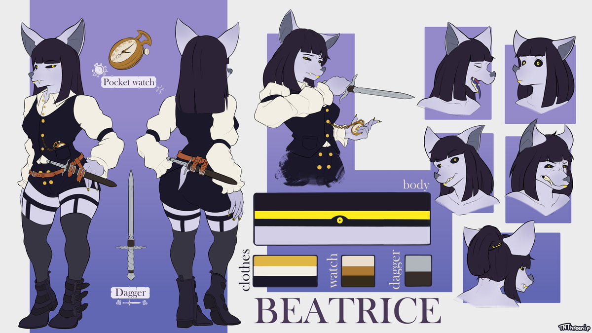 Threenip tweet media