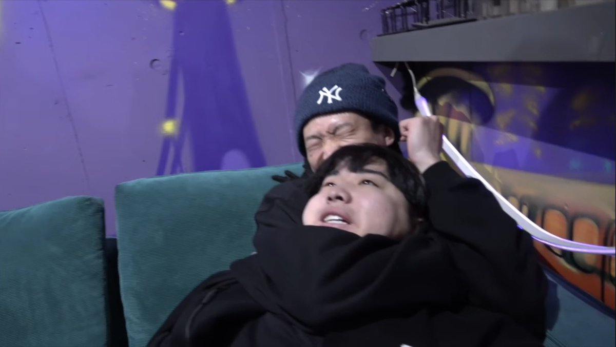 Post by 猿文字一平🍄【警備隊🍄】 on X: 顔ガチww