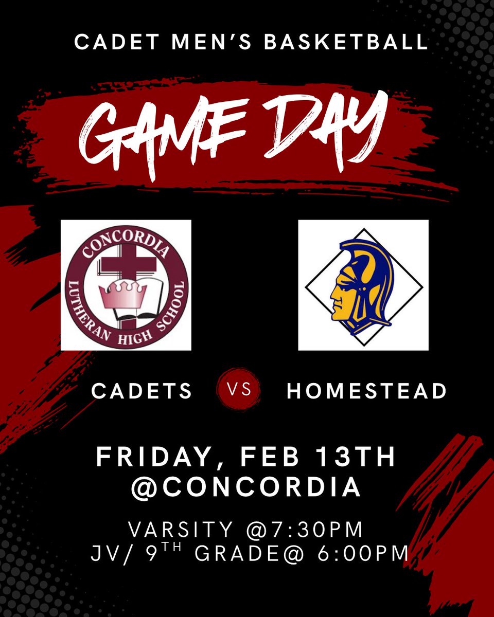 Phil Brackmann tweet media