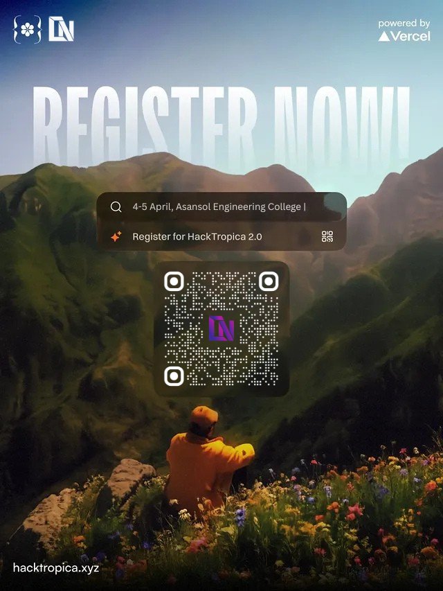 LNC COMMUNITY tweet media