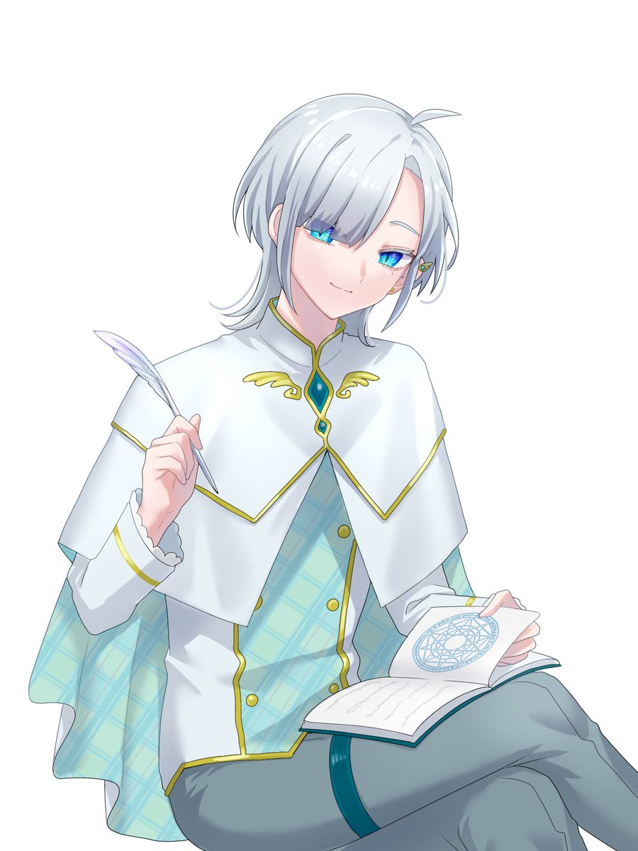 kuroame_one's tweet photo. 単体も見ていってください、何卒 https://t.co/mTJz3H4n9L