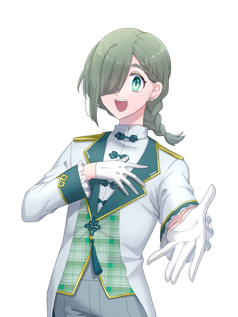kuroame_one's tweet photo. 単体も見ていってください、何卒 https://t.co/mTJz3H4n9L