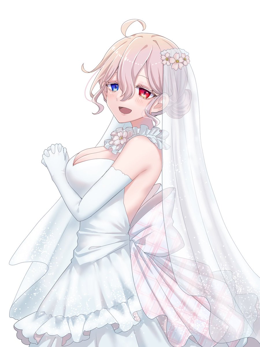 kuroame_one's tweet photo. 単体も見ていってください、何卒 https://t.co/mTJz3H4n9L