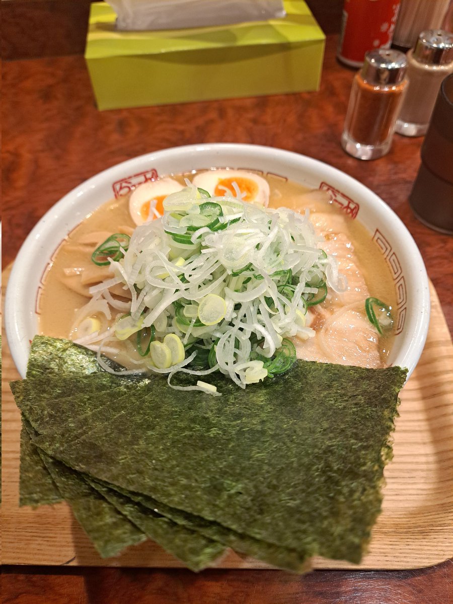 石川譲二(緑の人) (@Greenman820) / Posts / X