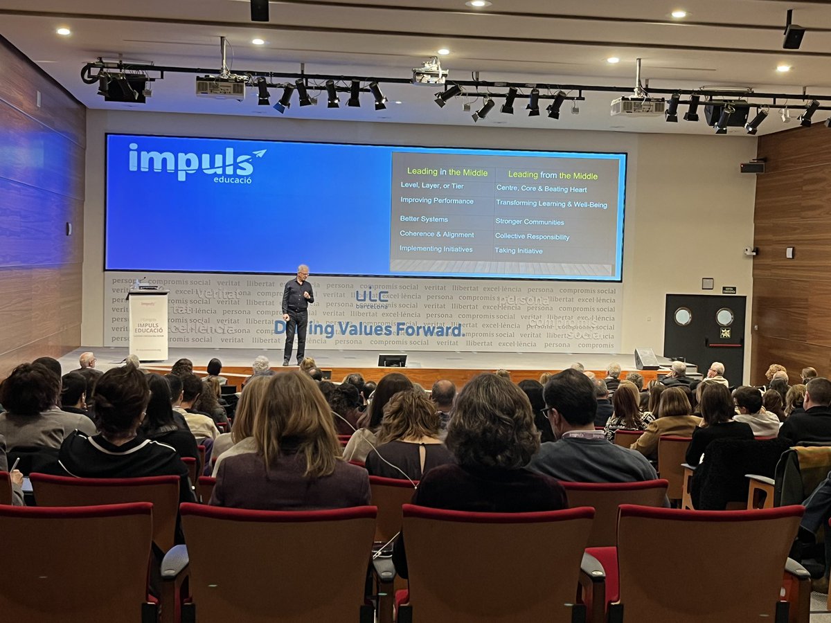 Joan Farré tweet media