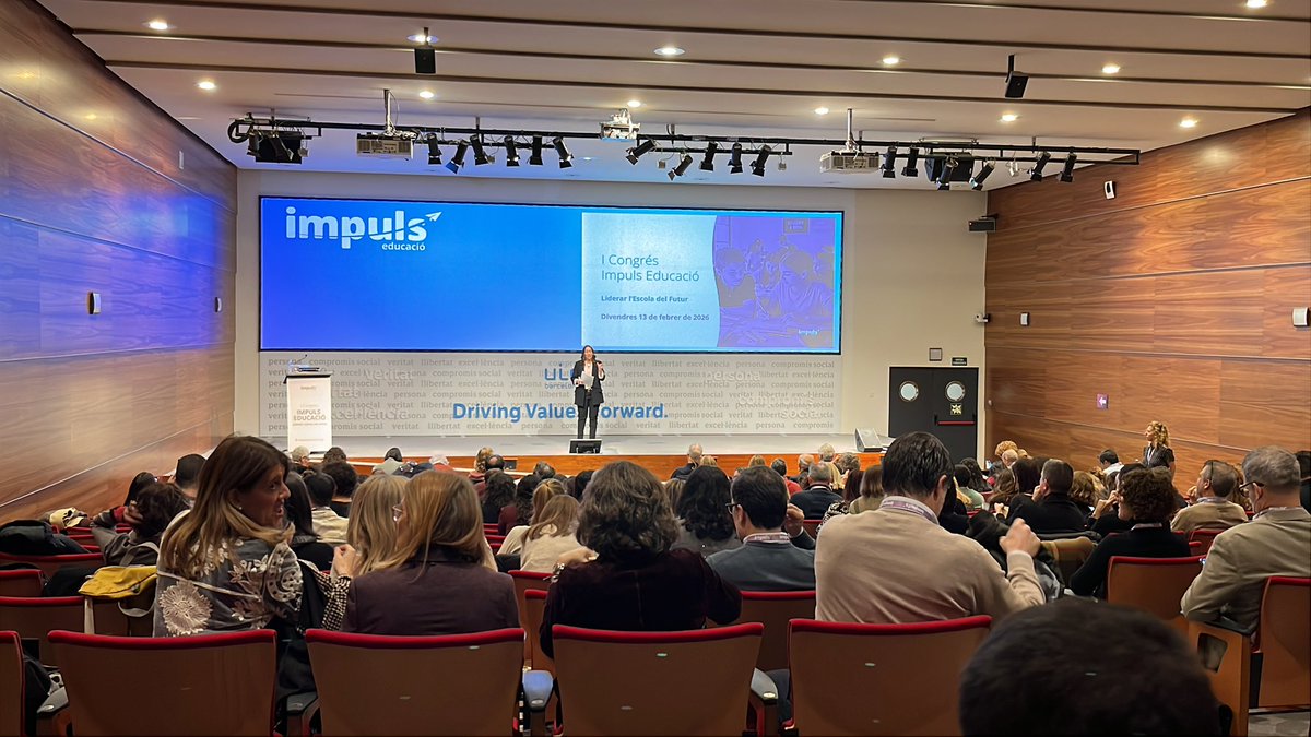 Joan Farré tweet media