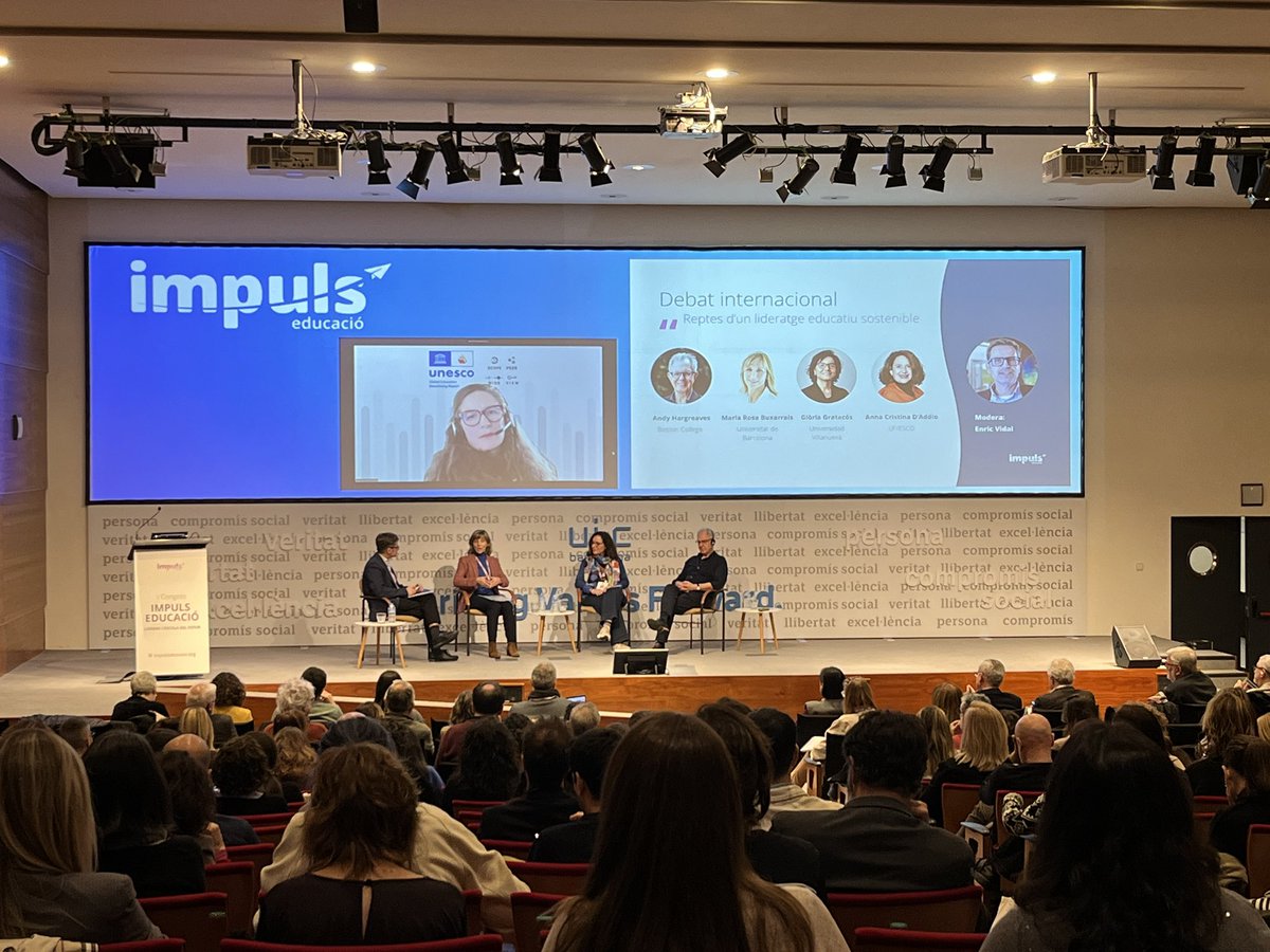 Joan Farré tweet media