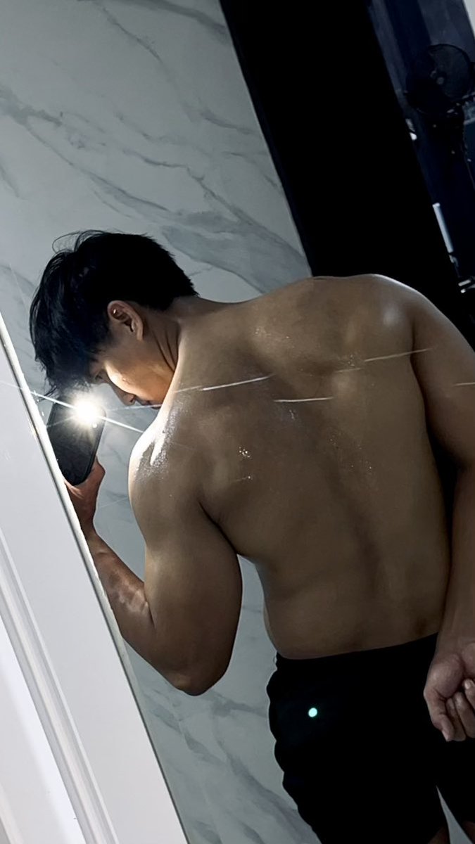 Musyafka_Abdul🇵🇸 tweet media