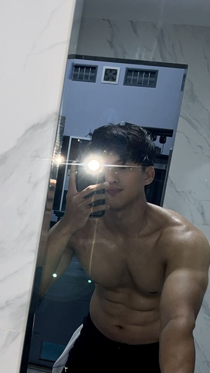 Musyafka_Abdul🇵🇸 tweet media