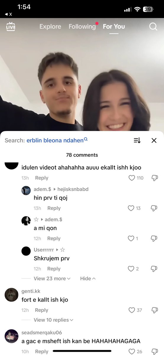 ludiok tweet media