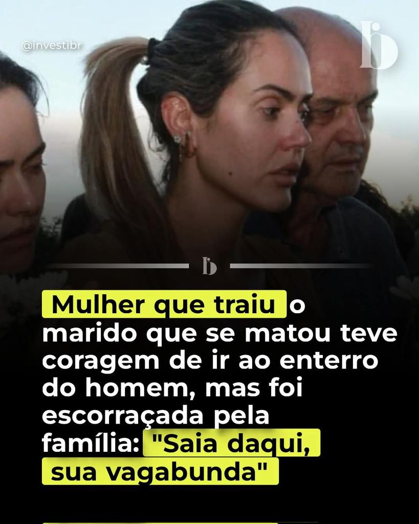 Senso Crítico ⚡ tweet media