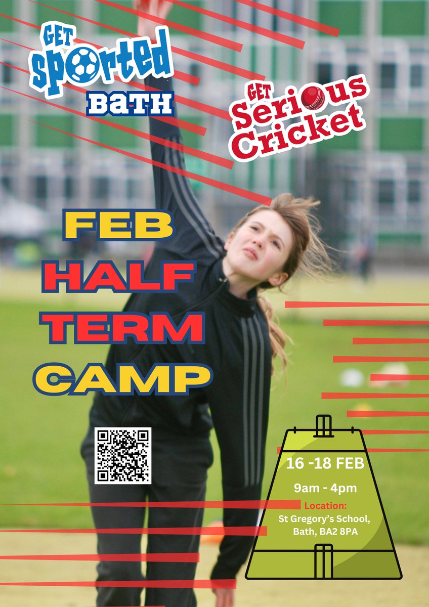 GET Sported tweet media