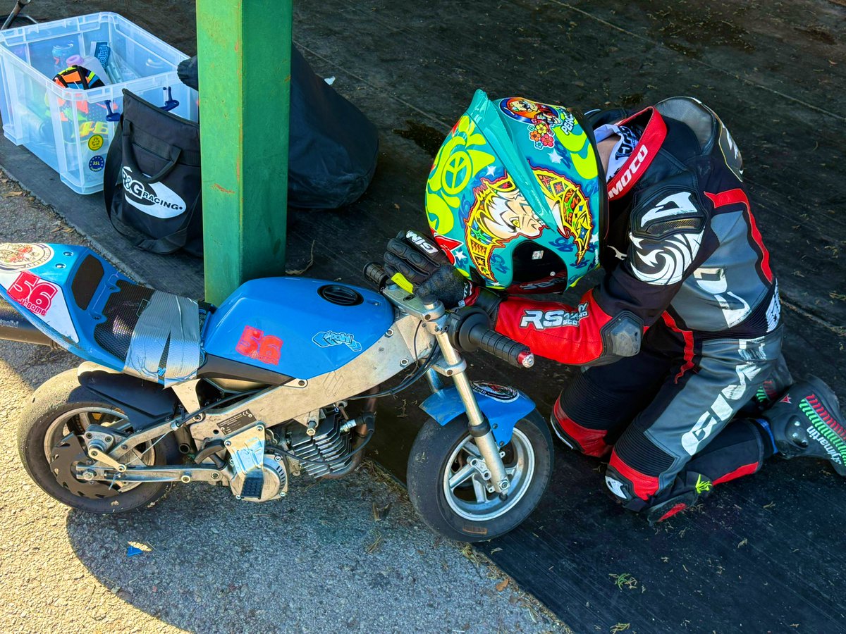 Gary Dale tweet media