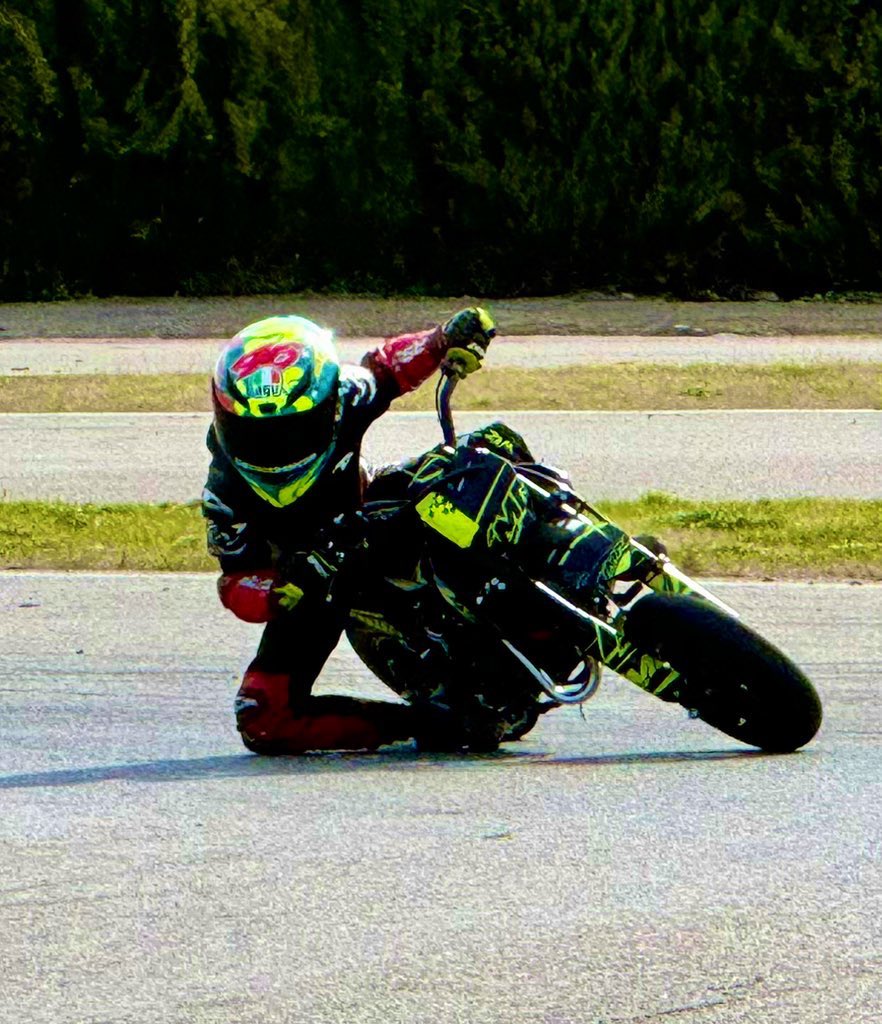 Gary Dale tweet media