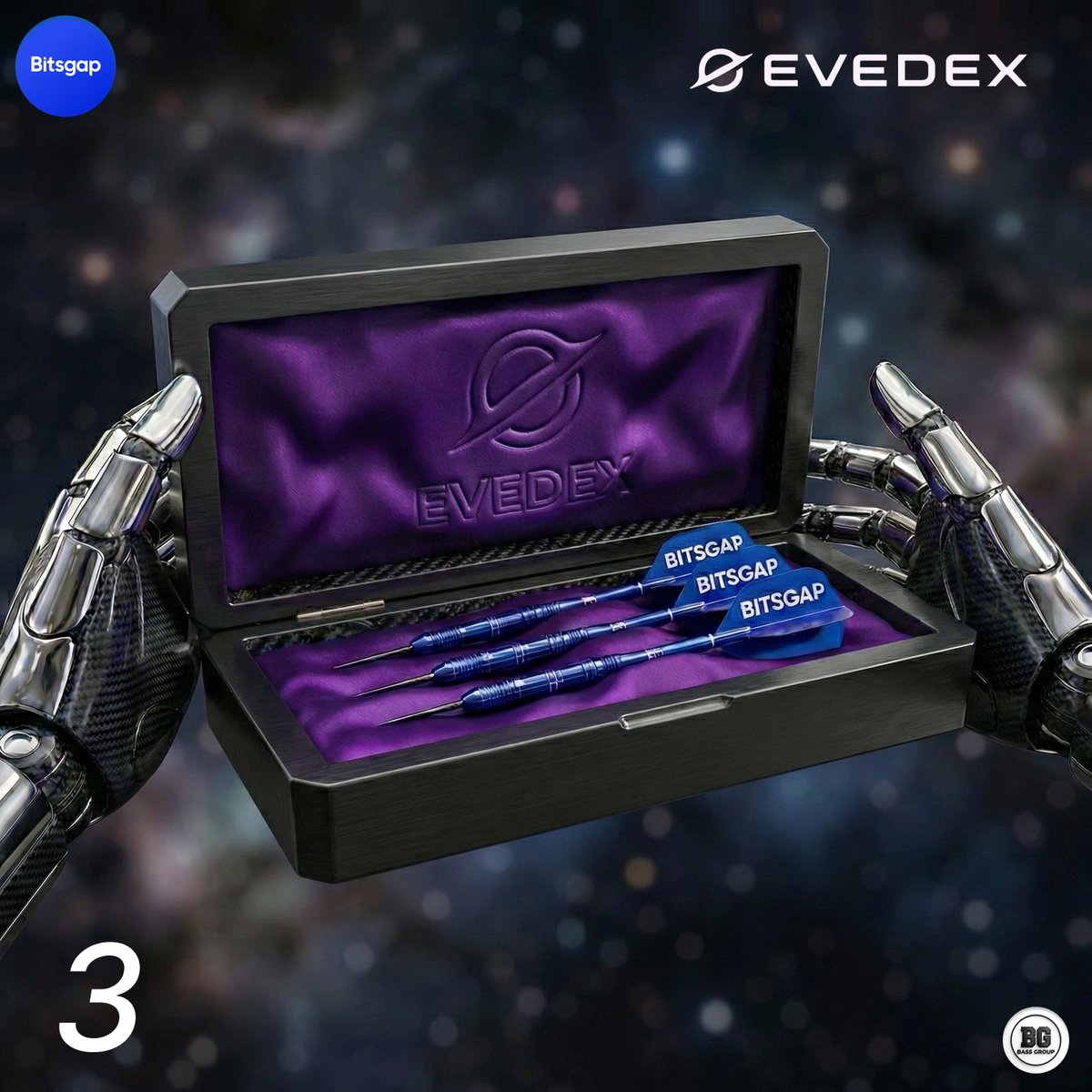 Konstantin tweet media