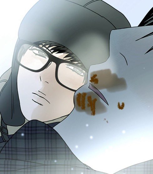 🎉🥹🥹🥹🫴🧆
사중님 이벤트에 당첨되어 두쫀쿠 받았습니다🥹
제가 먹어본 두쫀쿠 중에 제일 맛있었어요😭
호화로운 두쫀타임 가지게 해주신 사중님과 생일 당사자 쨍아에게 무한 감사인사 올립니다 영원히 사중님과 햎투 할 결심😍💜💚