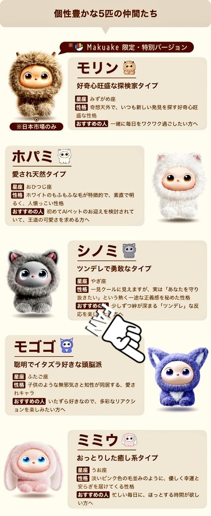 keichang☆ tweet media