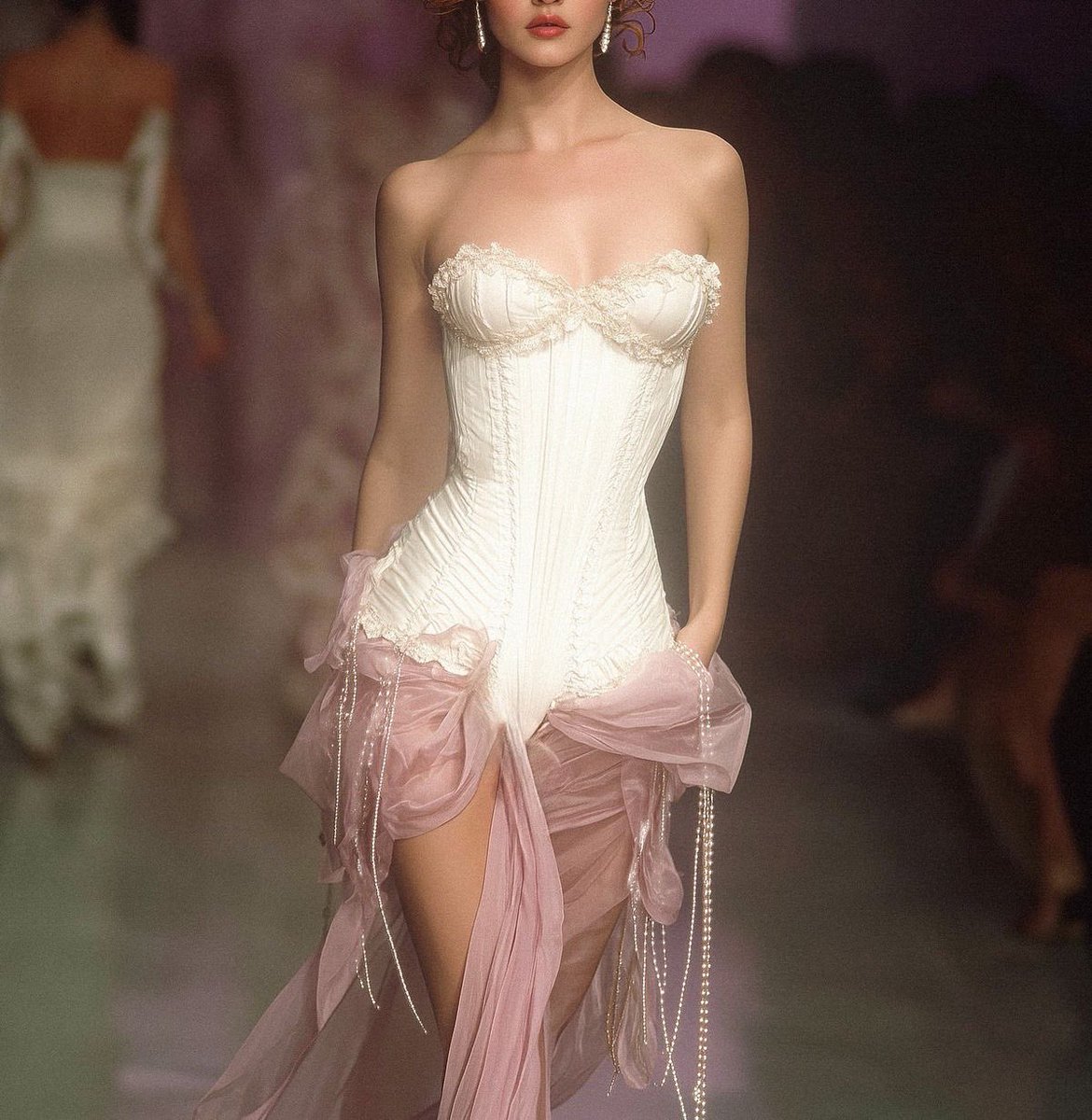 ✧˖°⋆ ˚｡⋆୨୧˚