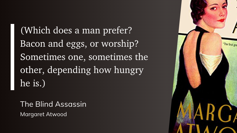 KANTAROT / КАНТАРОТ tweet media