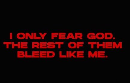 YEHI 'OHR (@saulito46107740) on Twitter photo 