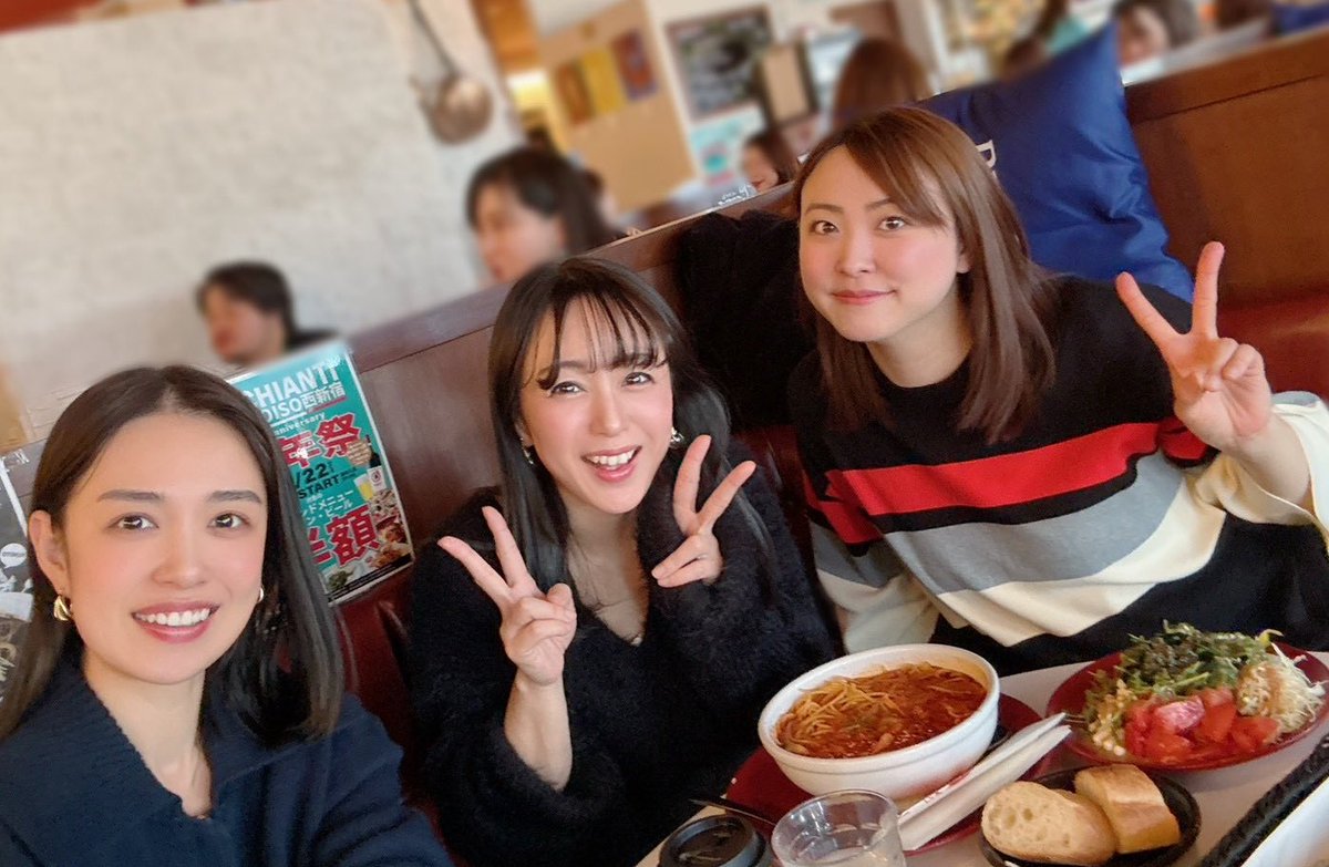 miyu. (@miyu_miyu_07) / Posts / X