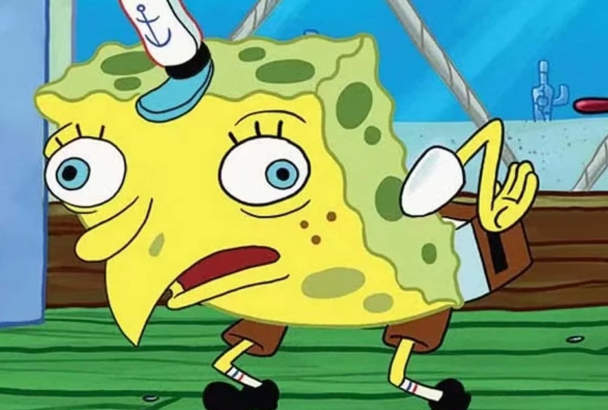 “You can just disable the feature everyone hates” and no, it’s reenabled every time you start your car.