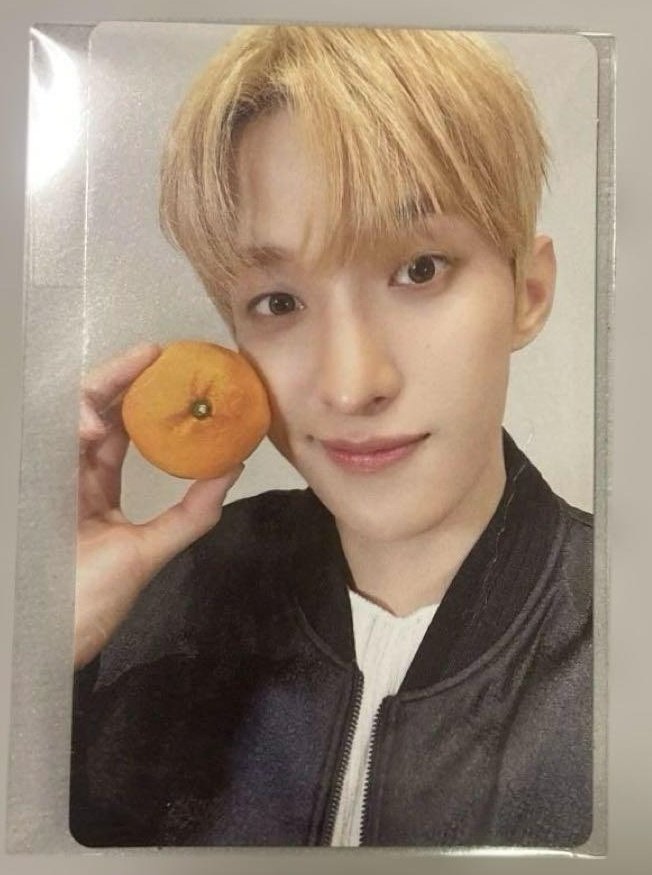 ぷりん tweet media