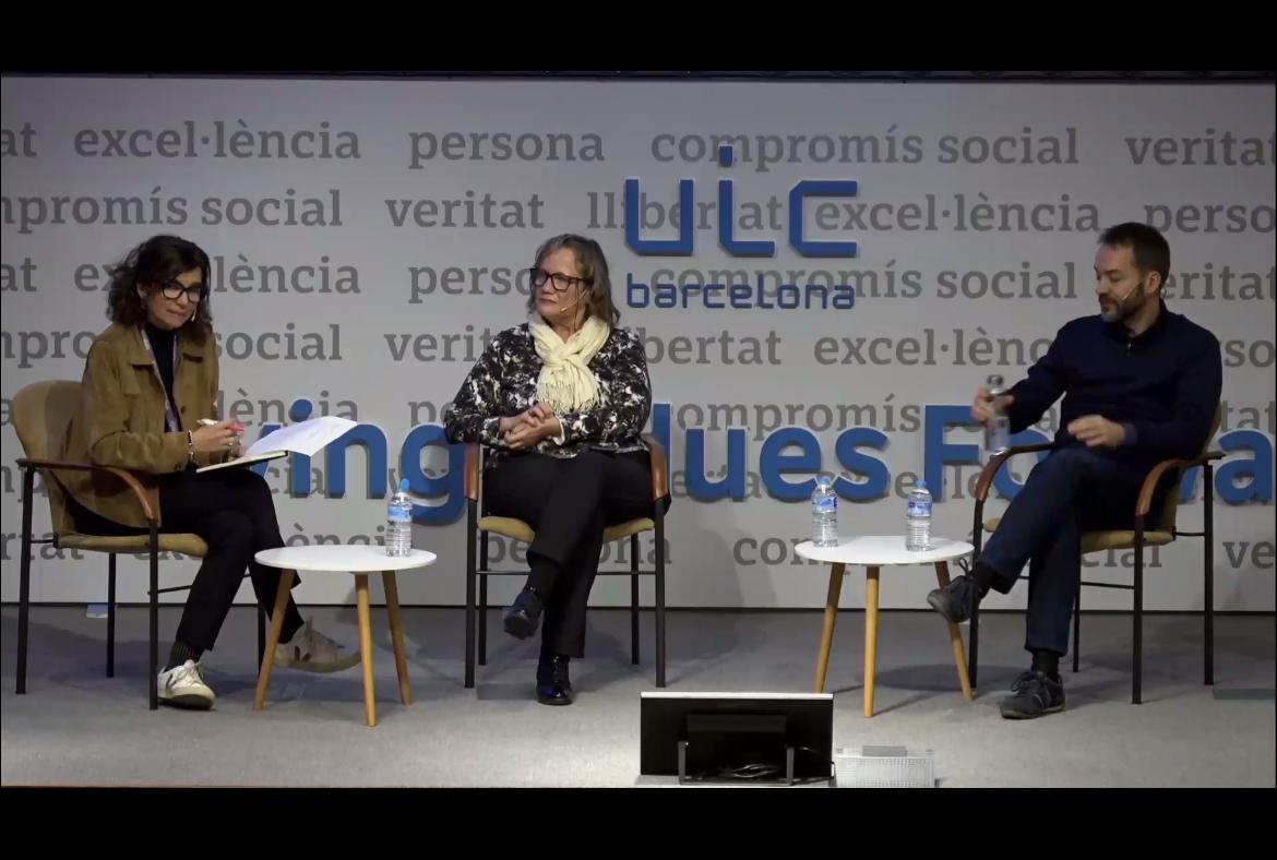 Neus Lorenzo tweet media