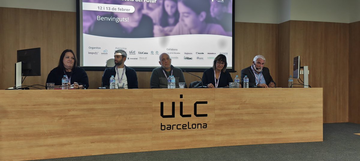 Neus Lorenzo tweet media