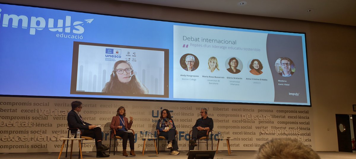 Neus Lorenzo tweet media