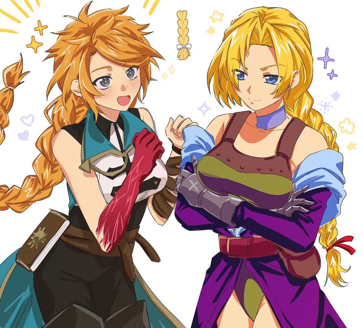 無~👻 tweet media