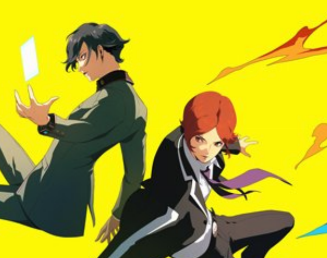 new persona 6 and 7 protagonists revealed????????