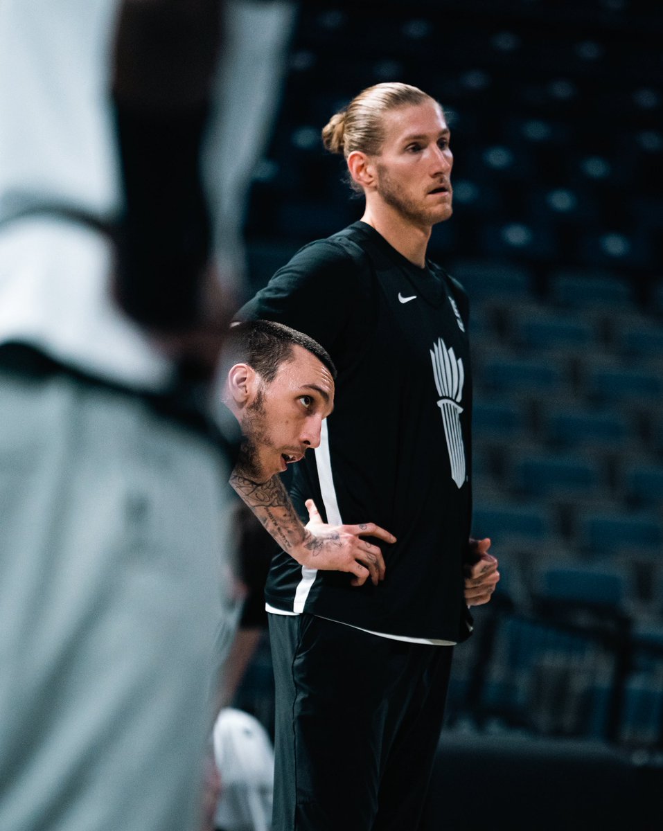 KK Partizan Mozzart Bet tweet media