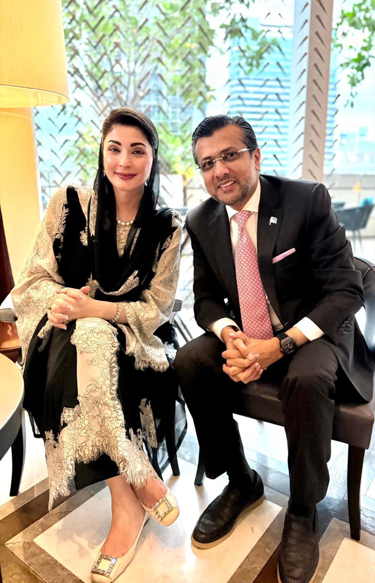 Amjad Malik tweet media