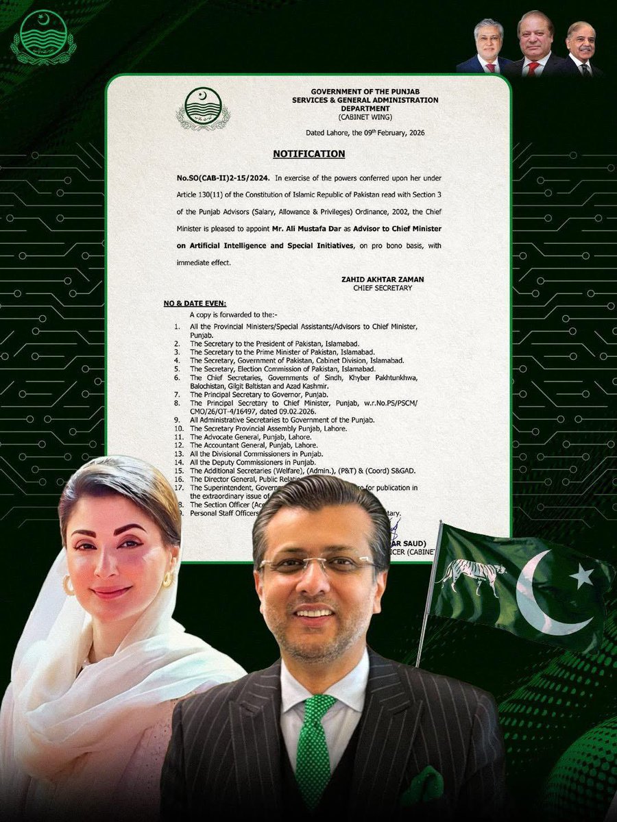 Amjad Malik tweet media