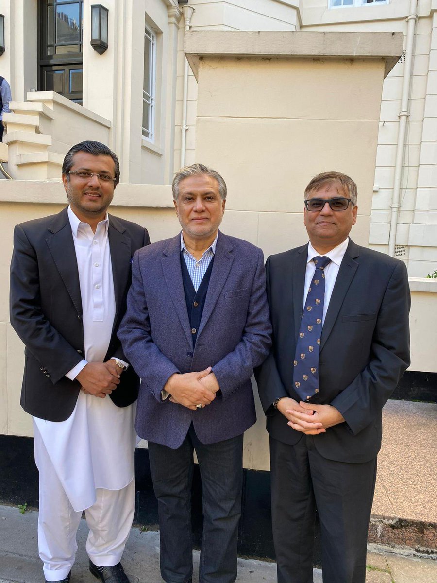 Amjad Malik tweet media