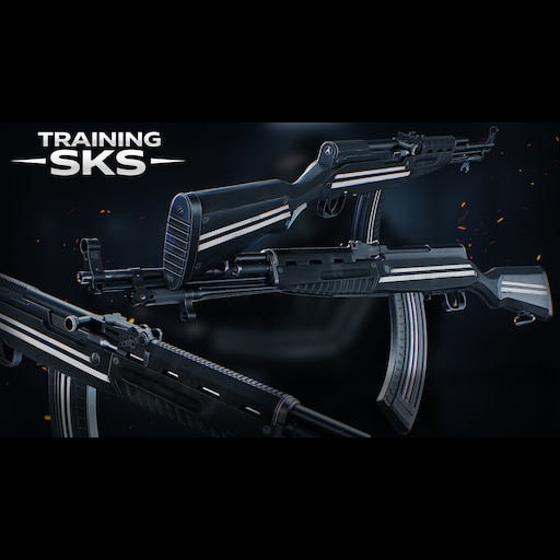 RustEasy tweet media