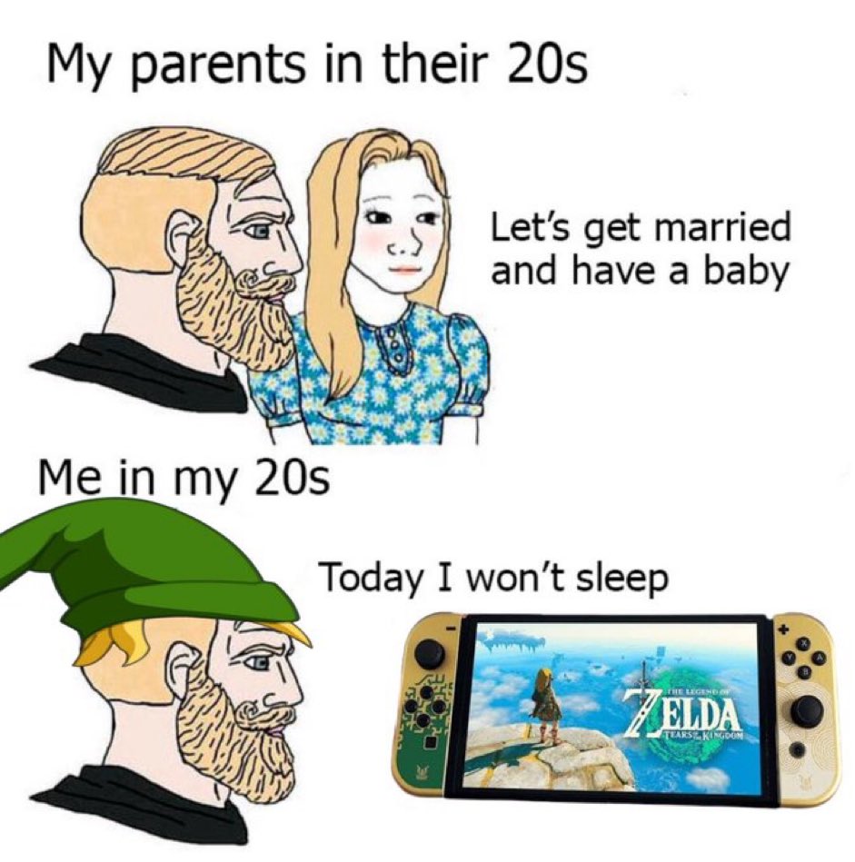 SlLENTPRINCESS's tweet image. 