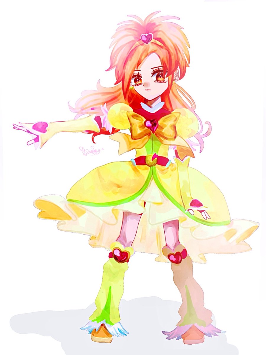 さめ🦈 tweet media