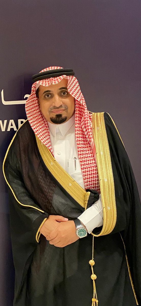 محمد بن ختيم المالكي tweet media