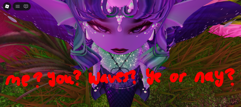 https_luce17's tweet photo. They say the sea keeps its secrets well, but my fondness for you is a treasure I cannot bear to hide.. I would much rather share it with you. Will you be my valentine and let me reveal the depths of my affection? 💙🦪 https://t.co/nJro9QYJdC