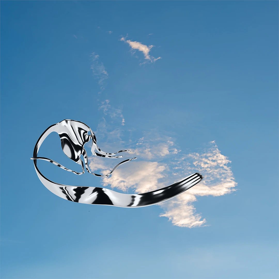 if CHAIR then 7 tweet media