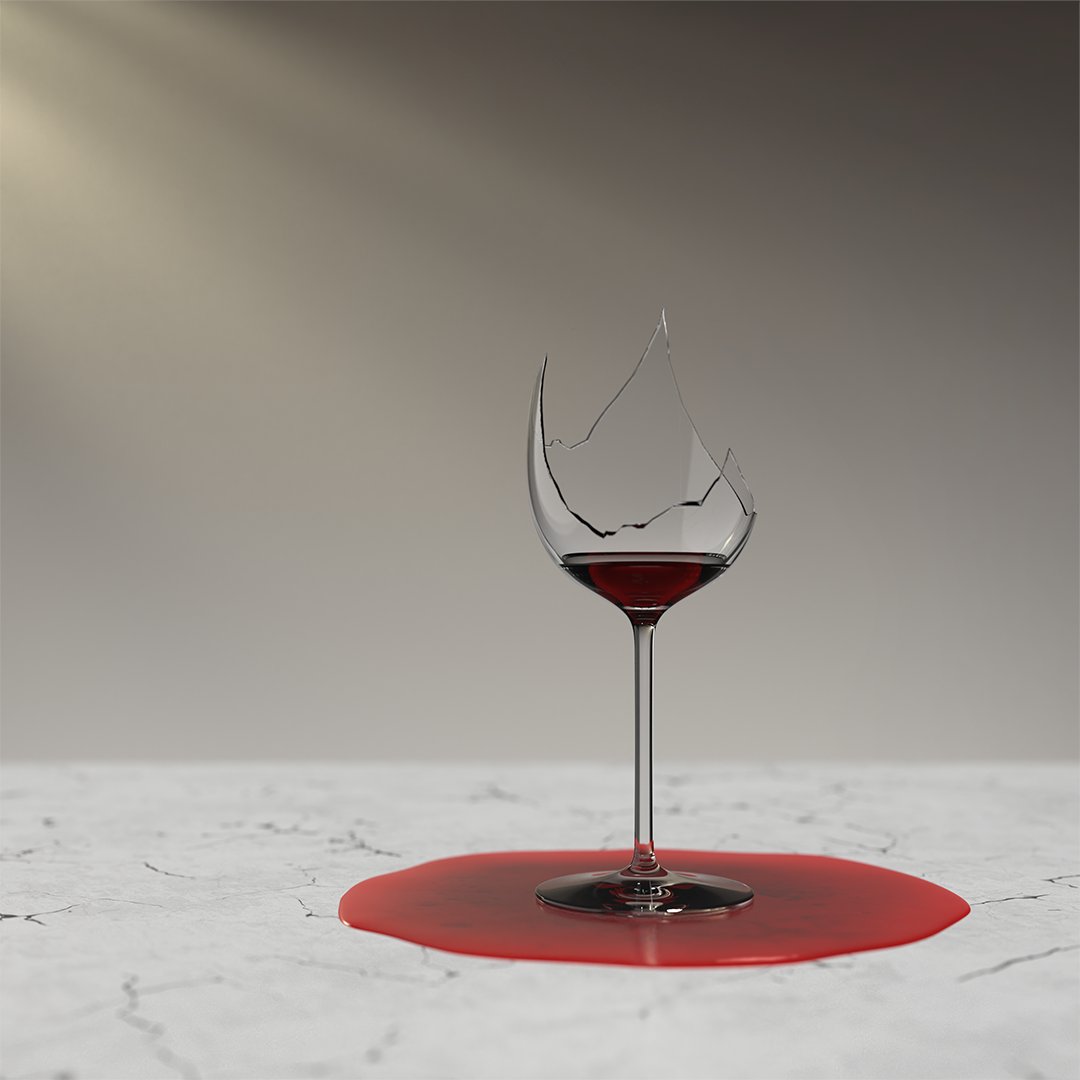 if CHAIR then 7 tweet media