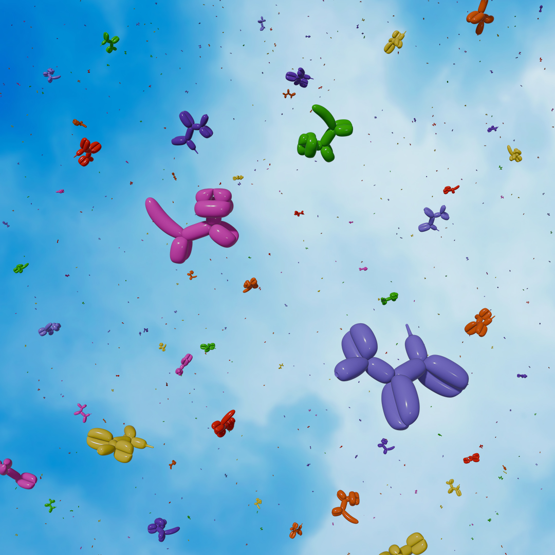 if CHAIR then 7 tweet media