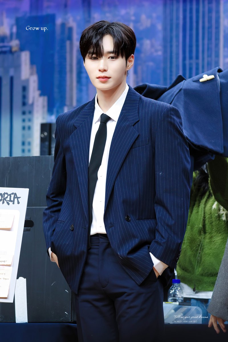 Grow up. tweet media