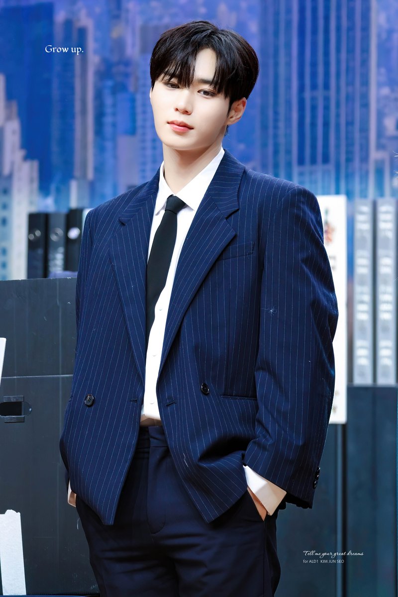 Grow up. tweet media