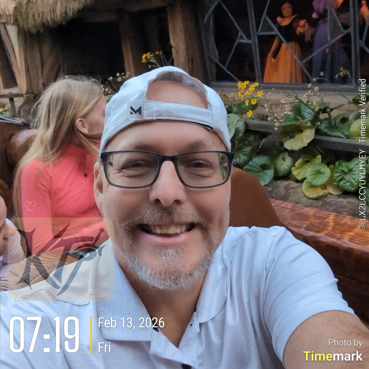 Kenny the Pirate tweet media