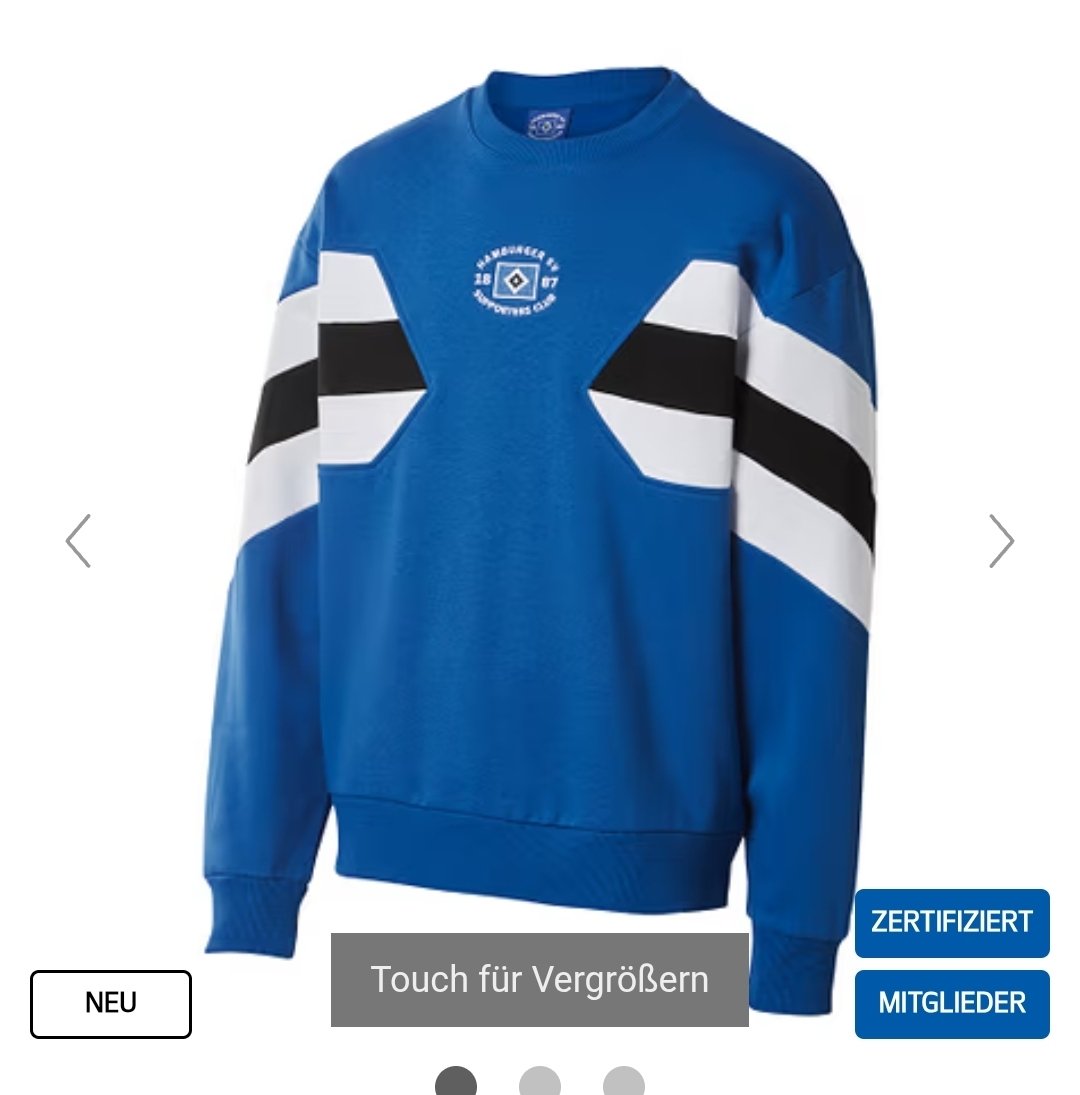 🌴🦩 80sLive tweet media