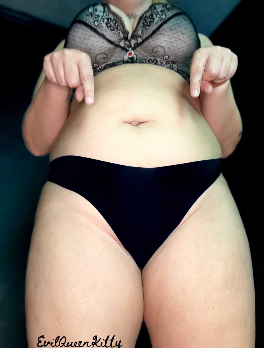 EvilQueenKitty1's tweet photo. I really enjoy feminization, humiliation, and all around making menfolk suck dick. It’s really really fun. Lol i live being a Humiliatrix. (Dont worry i have soft domme and goddess vibes out there too.)

https://t.co/xbr2grR7Io https://t.co/SF0M3tMKoi