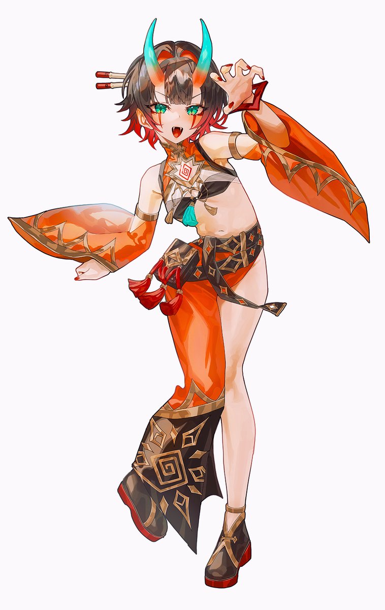 Klee-on┊COMITIA155 E43a (@Klee_0303) / Posts / X